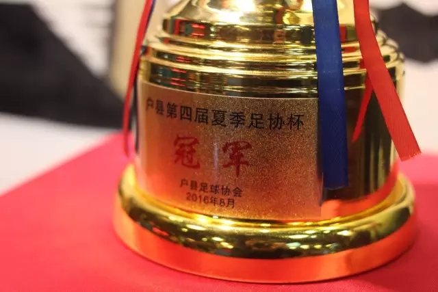 赏金女王官方网站-大屏在线游戏试玩.PG SOFT平台APP界面展示图
